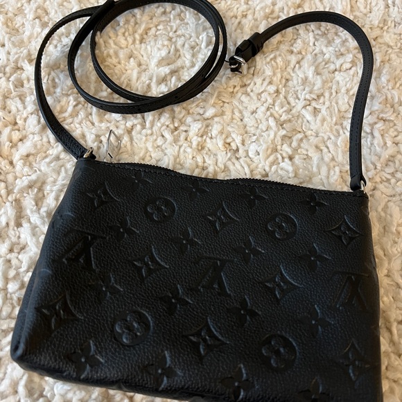 Louis Vuitton Employee / Staff bag BRAND NEW! - Picture 3 of 9